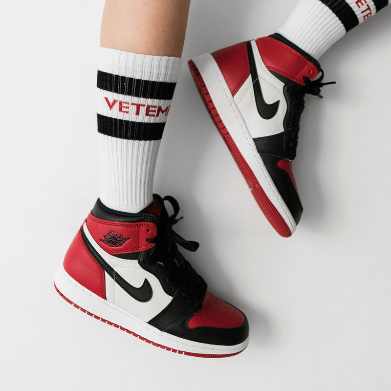 Балетки Bilbao