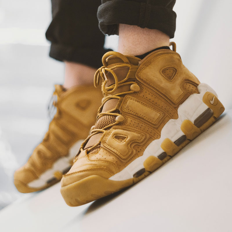 Мокасины Malaga