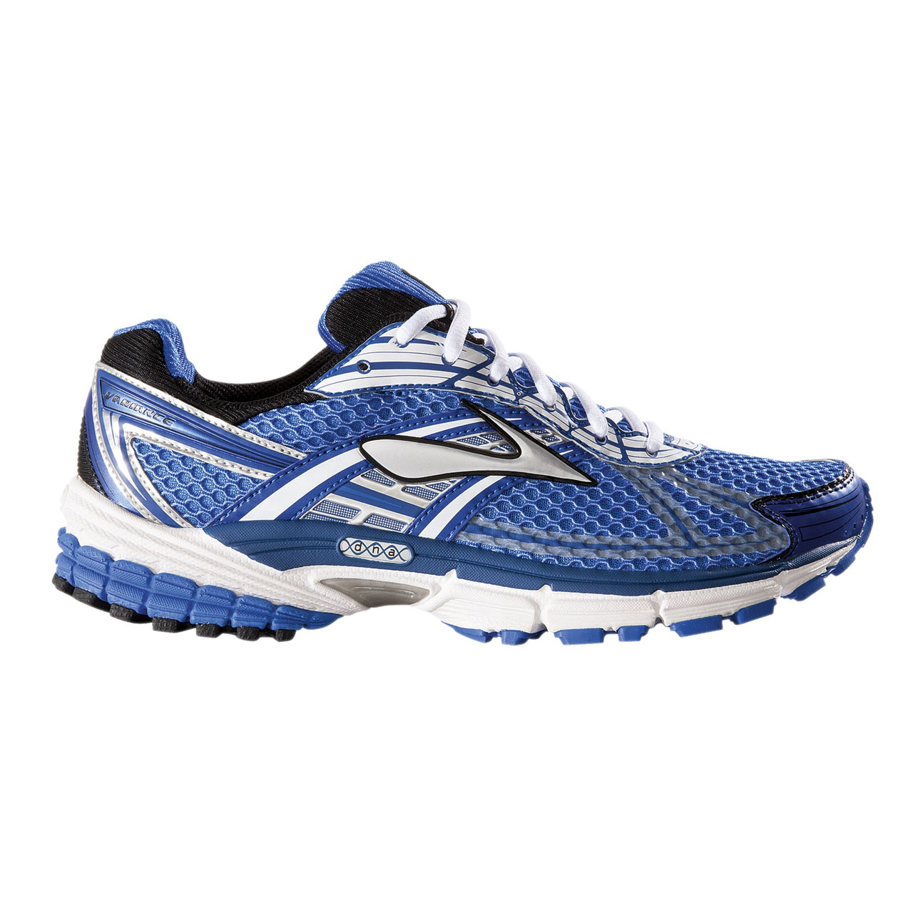 Кроссовки Russ