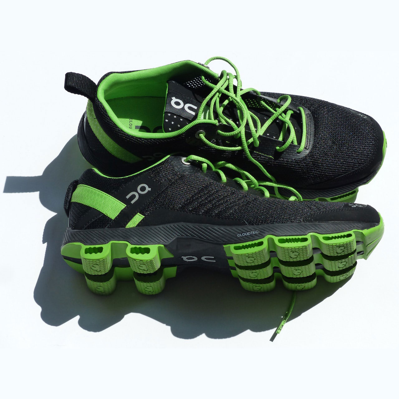 Сандалии Sevilla